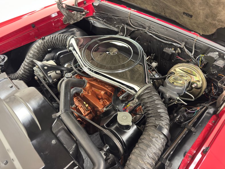 Oldsmobile-442-1967-Spanish-Red-Red-31