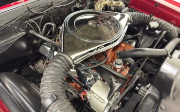 Oldsmobile-442-1967-Spanish-Red-Red-32