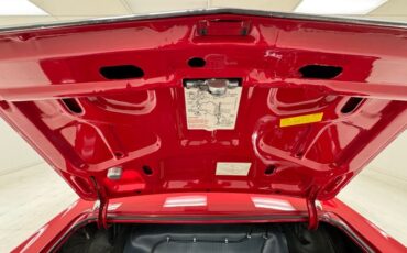 Oldsmobile-442-1967-Spanish-Red-Red-33