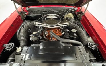 Oldsmobile-442-1967-Spanish-Red-Red-34