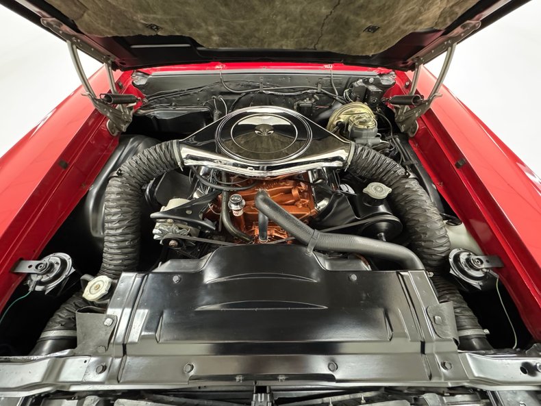 Oldsmobile-442-1967-Spanish-Red-Red-34