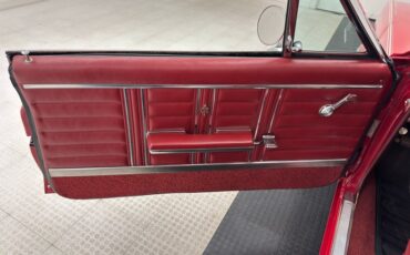 Oldsmobile-442-1967-Spanish-Red-Red-37