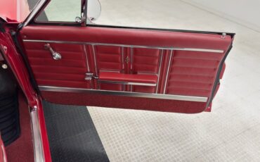 Oldsmobile-442-1967-Spanish-Red-Red-38