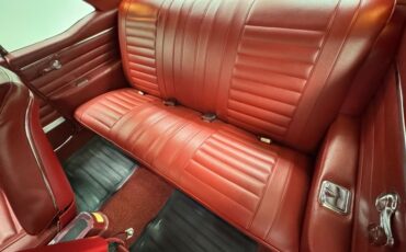 Oldsmobile-442-1967-Spanish-Red-Red-41