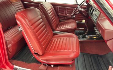 Oldsmobile-442-1967-Spanish-Red-Red-42