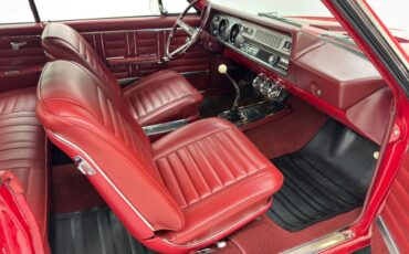 Oldsmobile-442-1967-Spanish-Red-Red-43