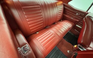 Oldsmobile-442-1967-Spanish-Red-Red-44