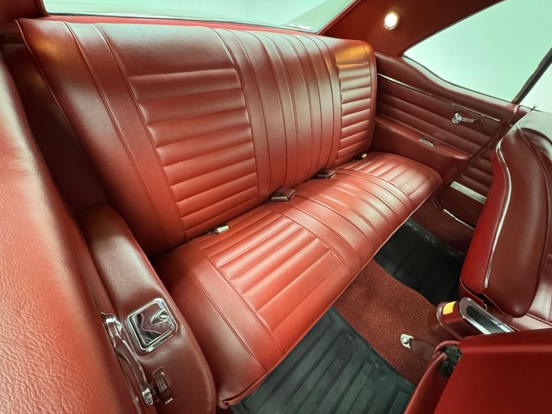 Oldsmobile-442-1967-Spanish-Red-Red-44