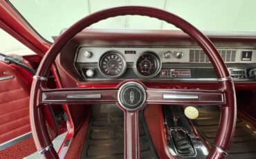 Oldsmobile-442-1967-Spanish-Red-Red-45