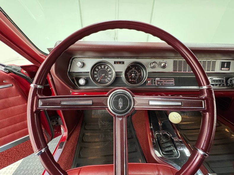 Oldsmobile-442-1967-Spanish-Red-Red-45