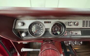 Oldsmobile-442-1967-Spanish-Red-Red-46