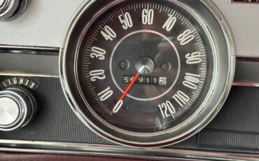 Oldsmobile-442-1967-Spanish-Red-Red-47