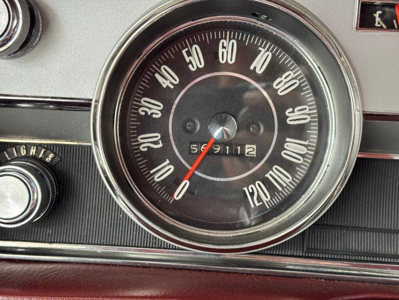 Oldsmobile-442-1967-Spanish-Red-Red-47