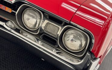 Oldsmobile-442-1967-Spanish-Red-Red-8