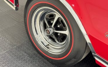 Oldsmobile-442-1967-Spanish-Red-Red-9
