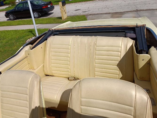 Oldsmobile-442-1967-Yellow-3