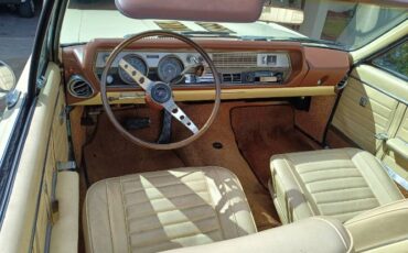 Oldsmobile-442-1967-Yellow-4