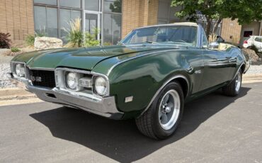 Oldsmobile-442-1968-22
