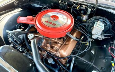 Oldsmobile-442-1968-Provincial-WhiteBla-Blue-10