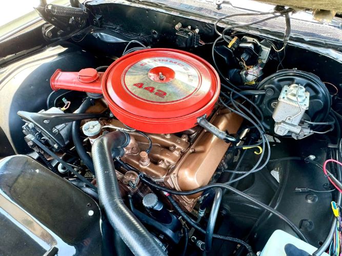 Oldsmobile-442-1968-Provincial-WhiteBla-Blue-10
