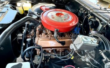 Oldsmobile-442-1968-Provincial-WhiteBla-Blue-12