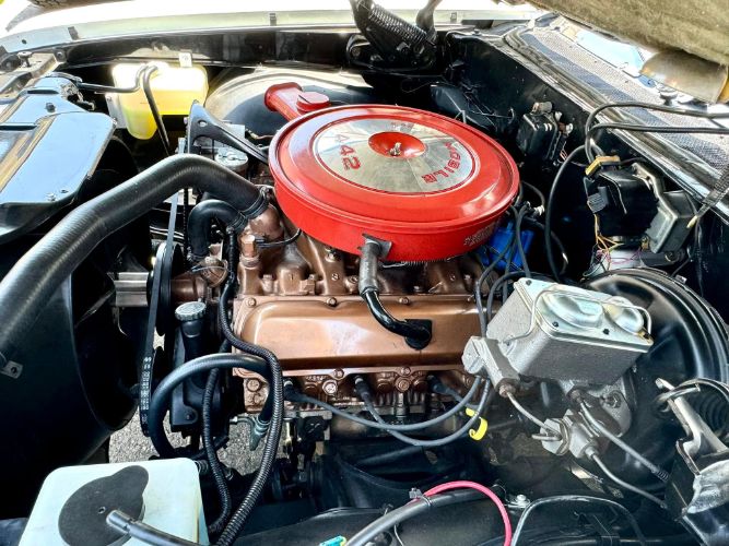 Oldsmobile-442-1968-Provincial-WhiteBla-Blue-12