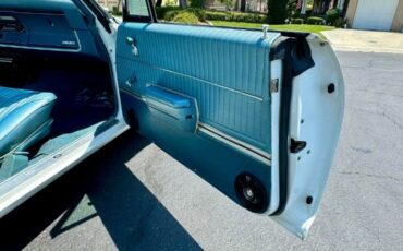 Oldsmobile-442-1968-Provincial-WhiteBla-Blue-13