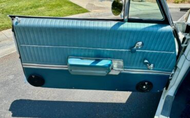 Oldsmobile-442-1968-Provincial-WhiteBla-Blue-14