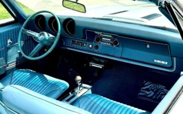 Oldsmobile-442-1968-Provincial-WhiteBla-Blue-18