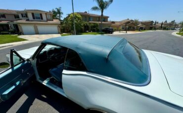 Oldsmobile-442-1968-Provincial-WhiteBla-Blue-19
