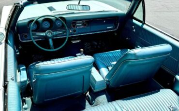 Oldsmobile-442-1968-Provincial-WhiteBla-Blue-22