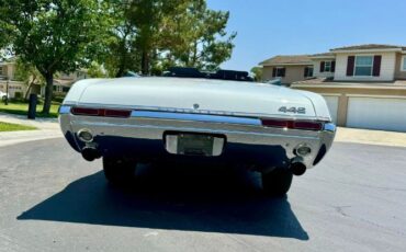Oldsmobile-442-1968-Provincial-WhiteBla-Blue-25