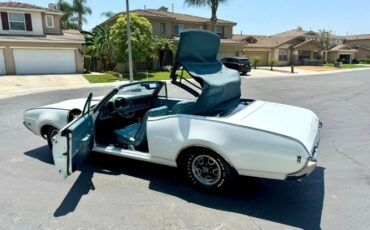 Oldsmobile-442-1968-Provincial-WhiteBla-Blue-28