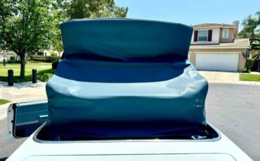 Oldsmobile-442-1968-Provincial-WhiteBla-Blue-29