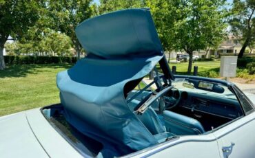 Oldsmobile-442-1968-Provincial-WhiteBla-Blue-31