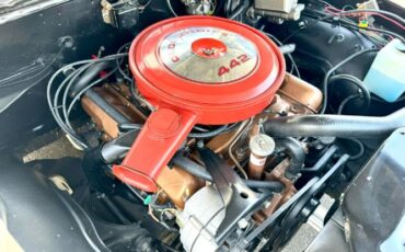 Oldsmobile-442-1968-Provincial-WhiteBla-Blue-8