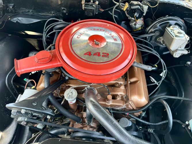 Oldsmobile-442-1968-Provincial-WhiteBla-Blue-9