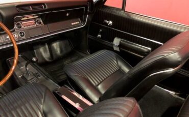 Oldsmobile-442-1968-Saffron-Yellow-Black-10