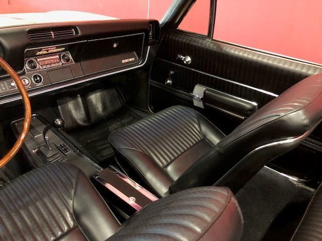 Oldsmobile-442-1968-Saffron-Yellow-Black-10