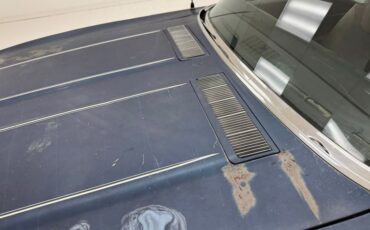 Oldsmobile-442-1969-Trophy-Blue-Black-10