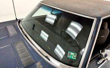 Oldsmobile-442-1969-Trophy-Blue-Black-11