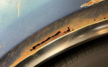 Oldsmobile-442-1969-Trophy-Blue-Black-19