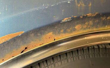 Oldsmobile-442-1969-Trophy-Blue-Black-20