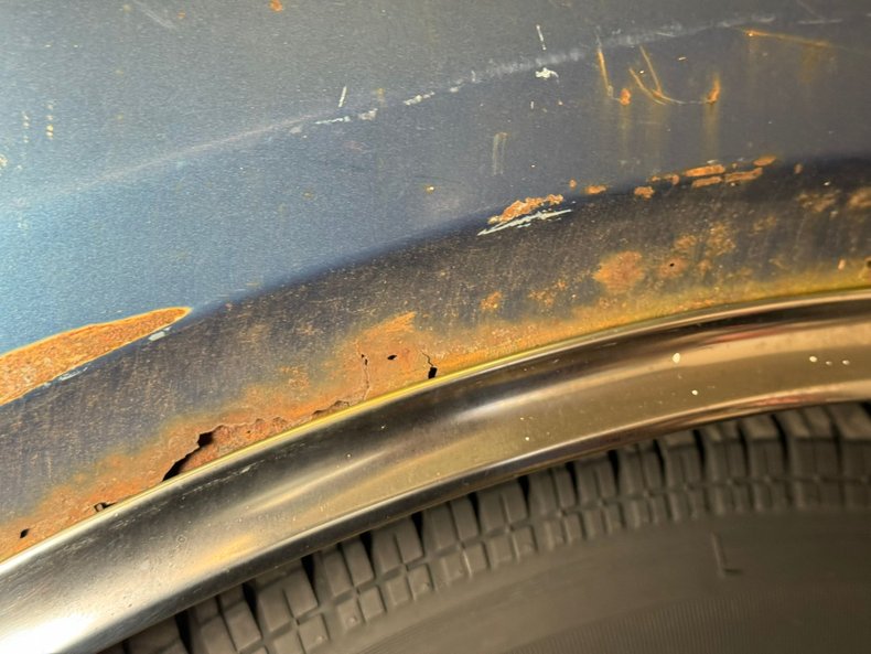 Oldsmobile-442-1969-Trophy-Blue-Black-20