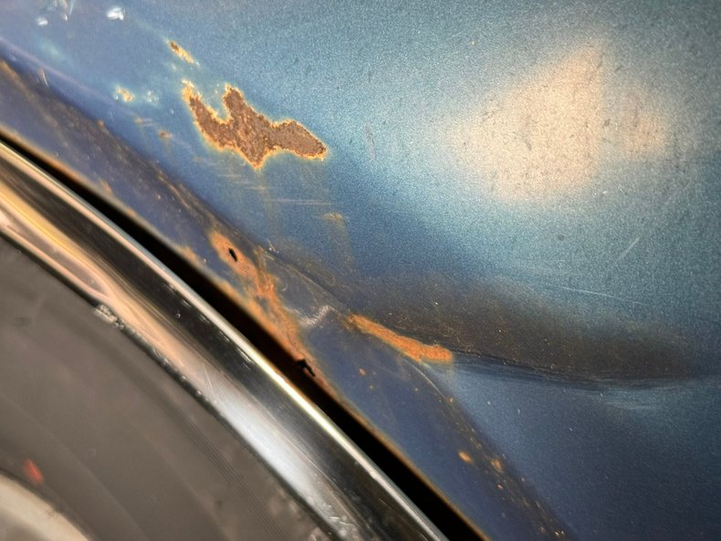 Oldsmobile-442-1969-Trophy-Blue-Black-22
