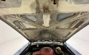 Oldsmobile-442-1969-Trophy-Blue-Black-24