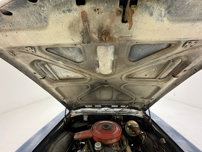 Oldsmobile-442-1969-Trophy-Blue-Black-24