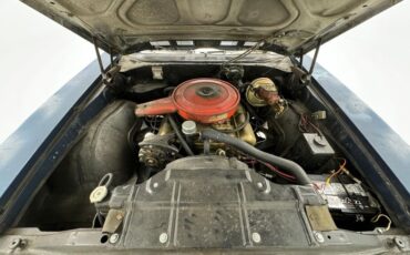Oldsmobile-442-1969-Trophy-Blue-Black-26