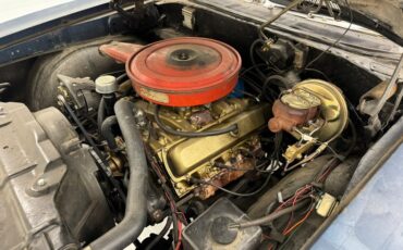 Oldsmobile-442-1969-Trophy-Blue-Black-27