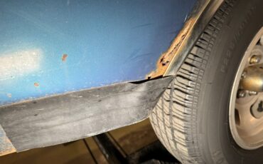 Oldsmobile-442-1969-Trophy-Blue-Black-33